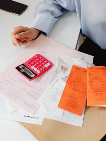 Performance et économies le syndic qu'il vous faut