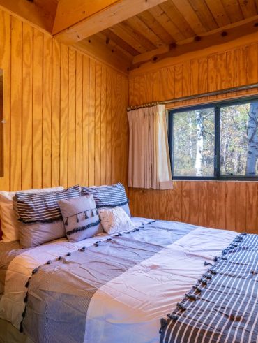 avantages et conseils d'installation pour le Revêtement bois pour mur