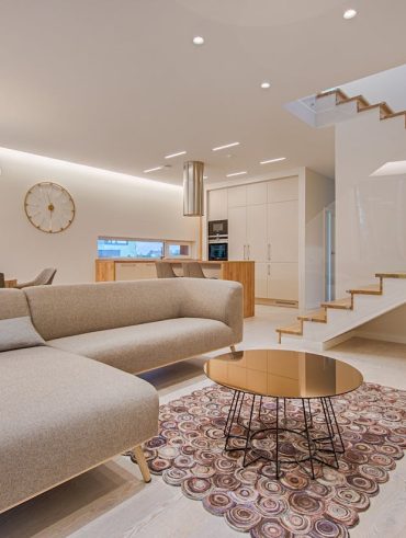 conseils et opportunités de transformation des Appartements à rénover à Paris