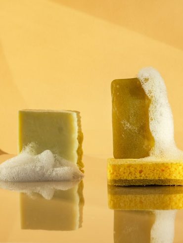 bien choisir le meilleur Produit anti mousse pour terrasse