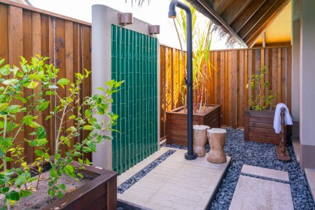 des solutions créatives pour aménager votre terrasse