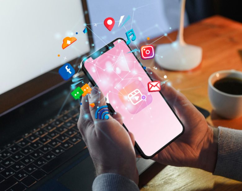 chiffre d’affaires grâce à une agence digitale bruxelloise