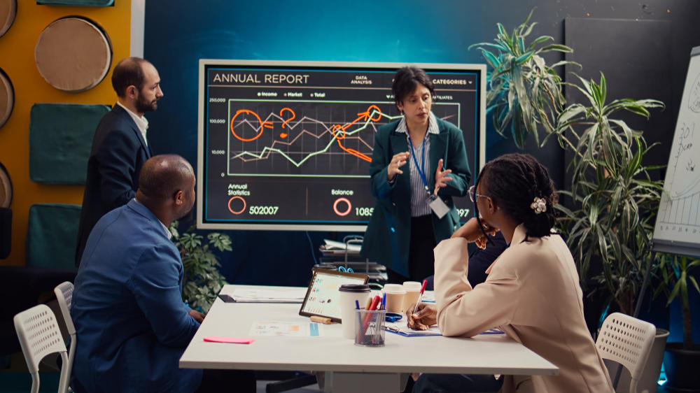 Les étapes pour introduire une demande de subside en Belgique