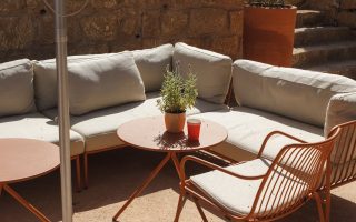 aménager son jardin facilement pour un espace convivial