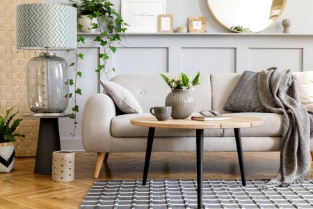 Home staging à Bruxelles